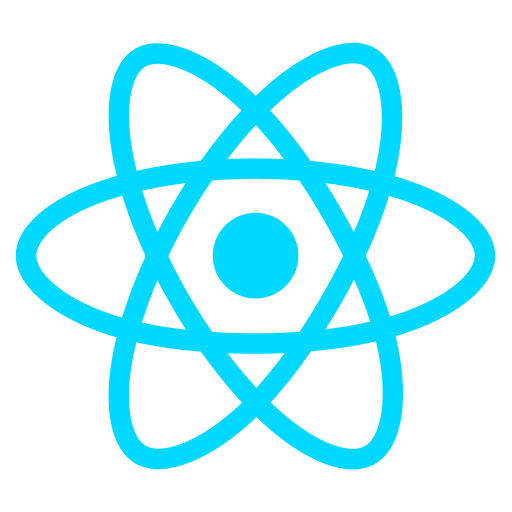 react js