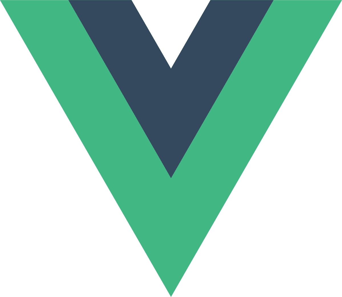 Vue js